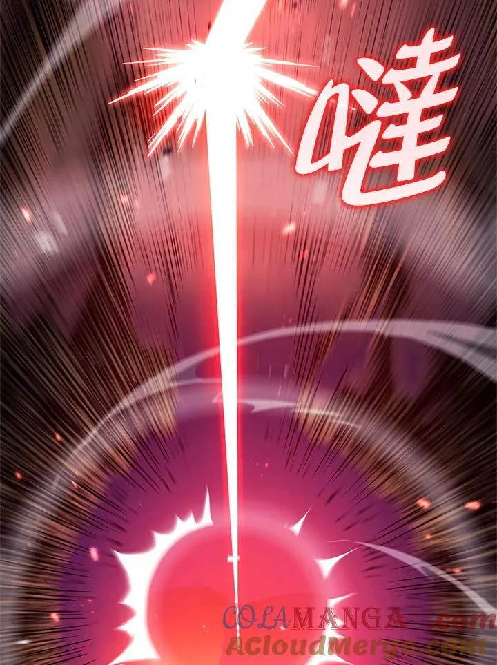 第60话184