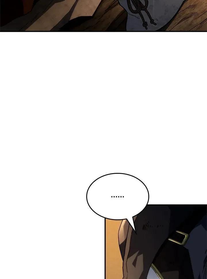 第48话139