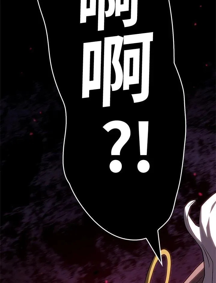 第55话183