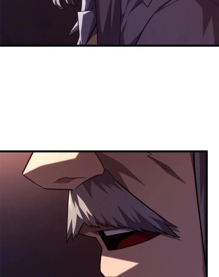 第67话46