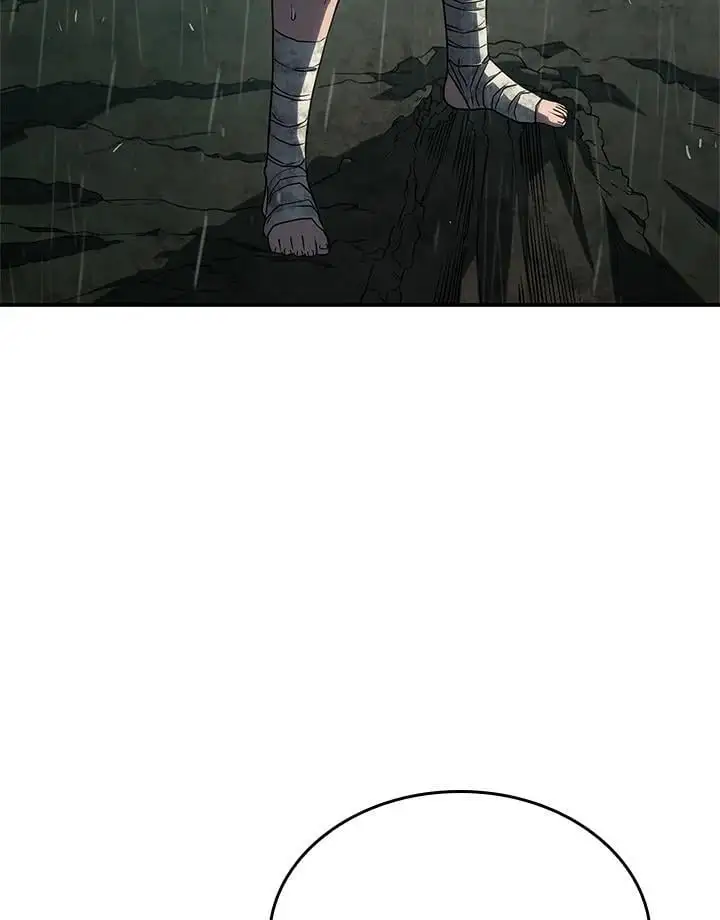 第44话75