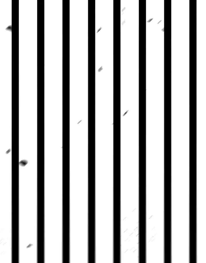第50话78