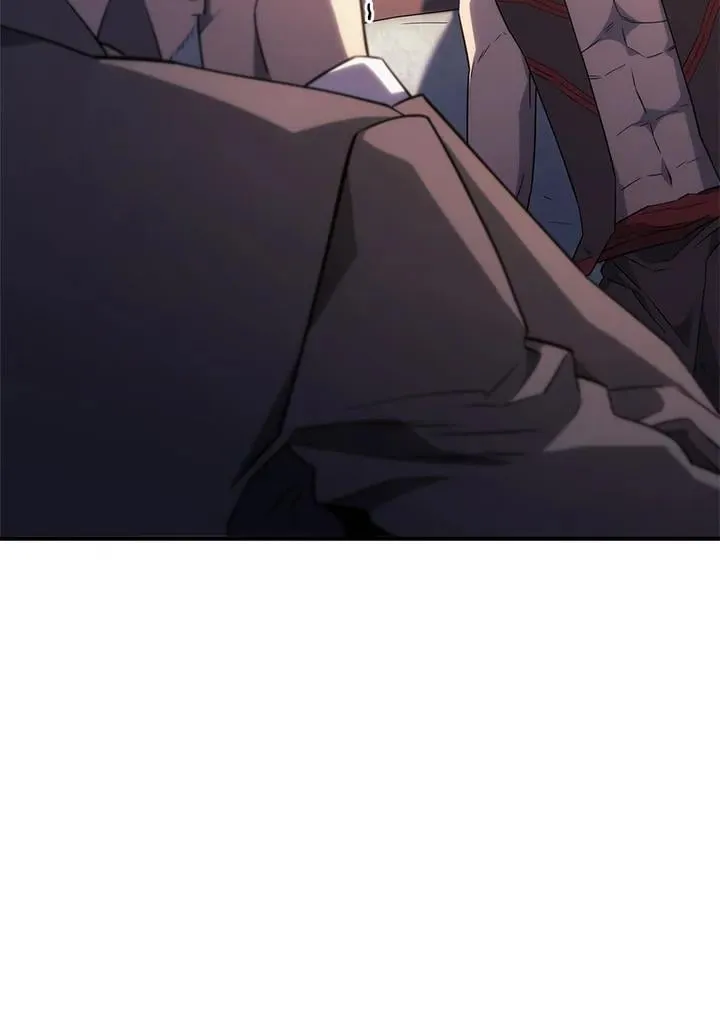 第45话10