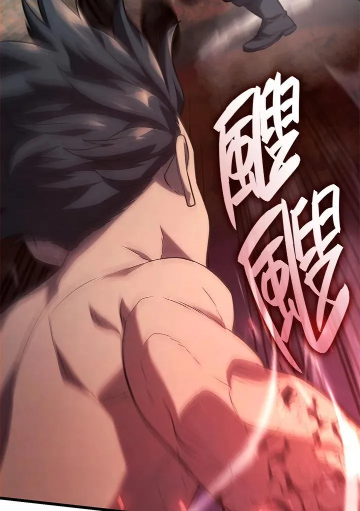 22 王牌18