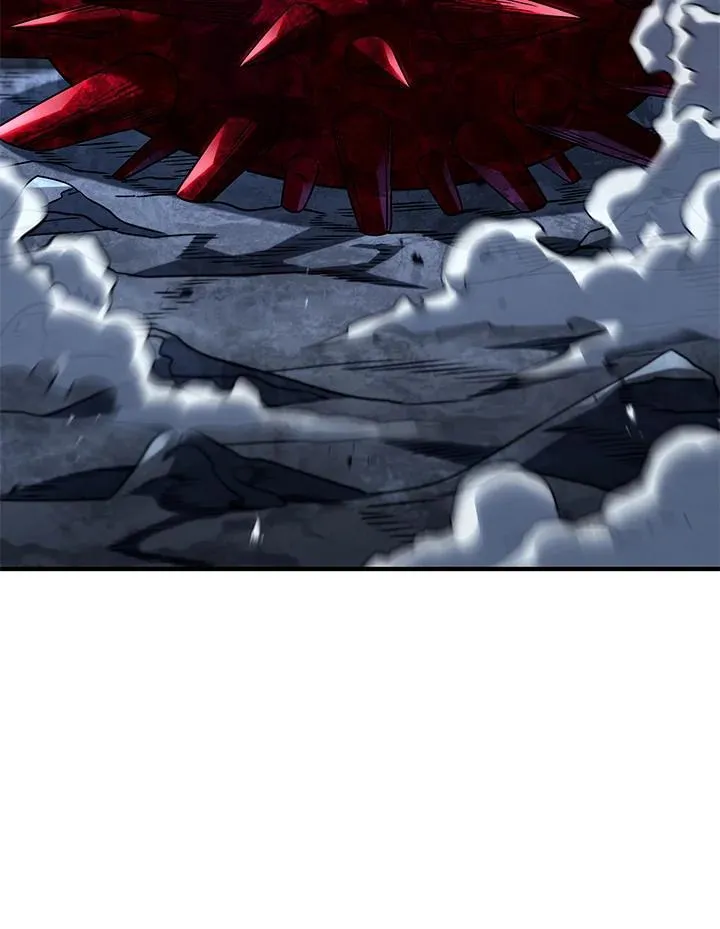 第71话129