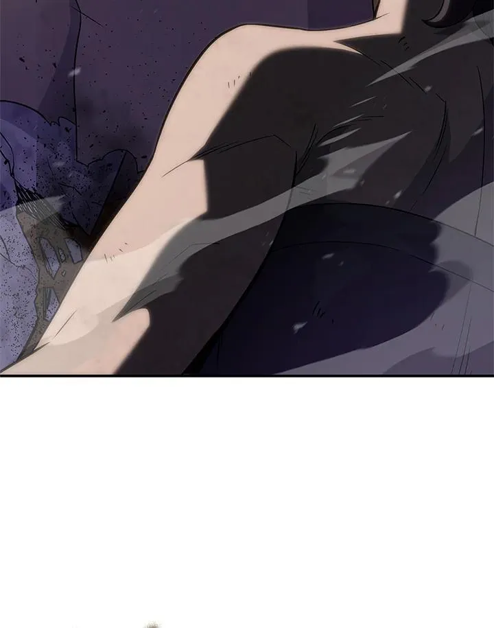 第56话11