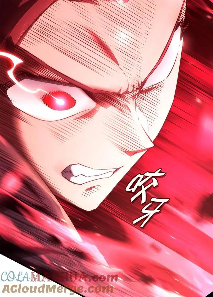 第31话168