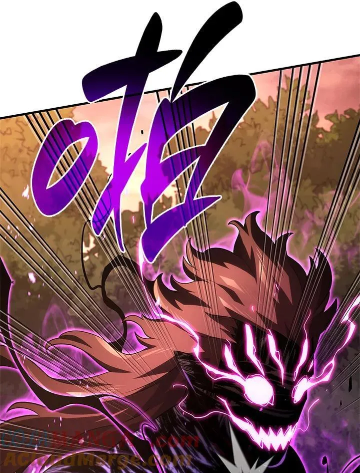第55话72