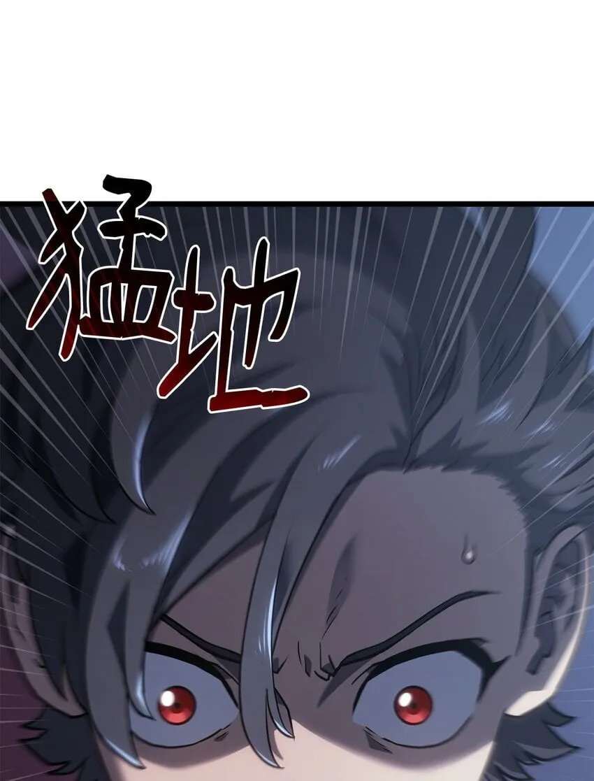 06 副本9