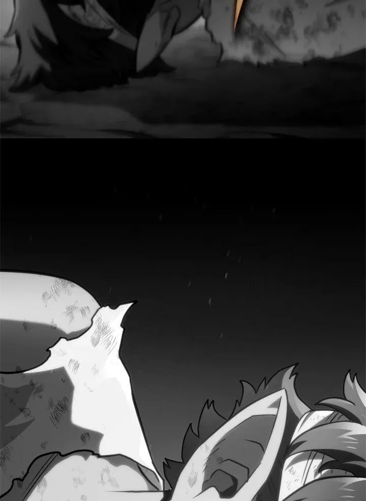 第50话62