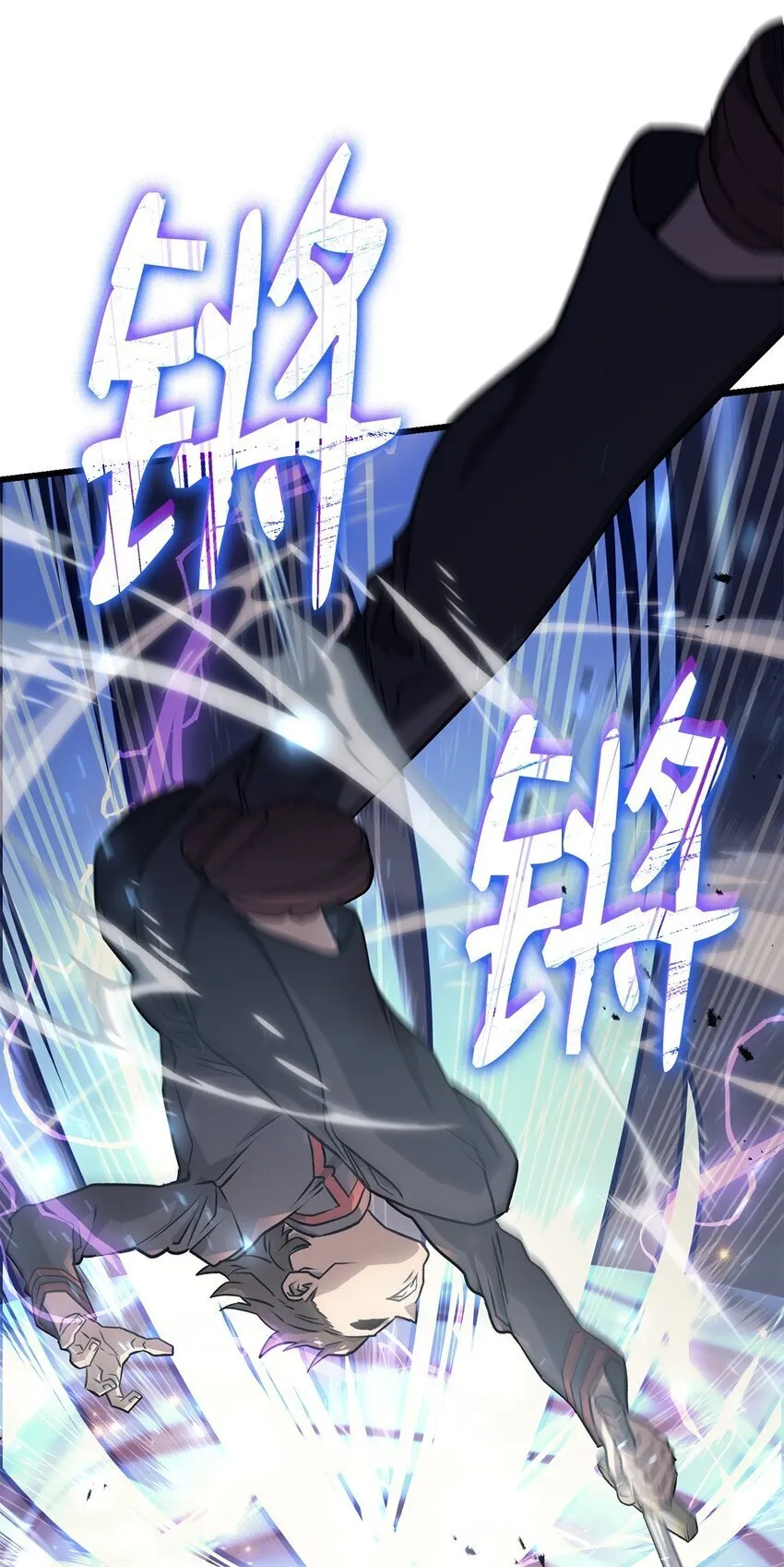 15 对战法圣89