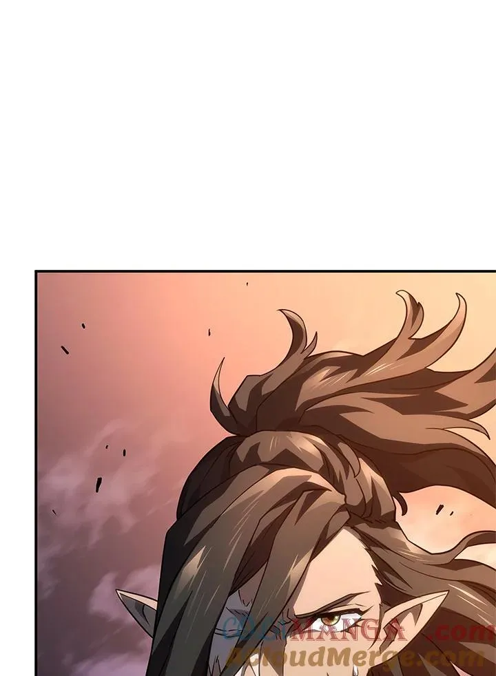 第55话4