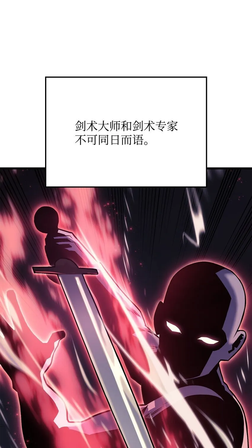 10 小试身手5