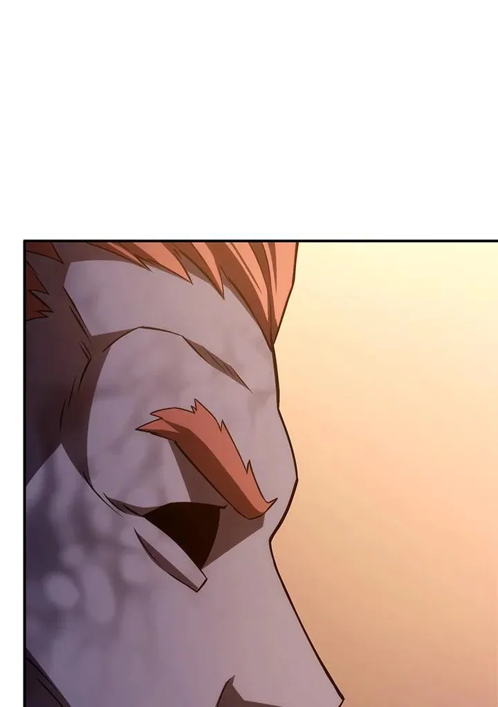 第54话39