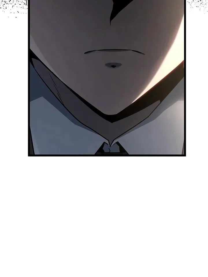 第69话94