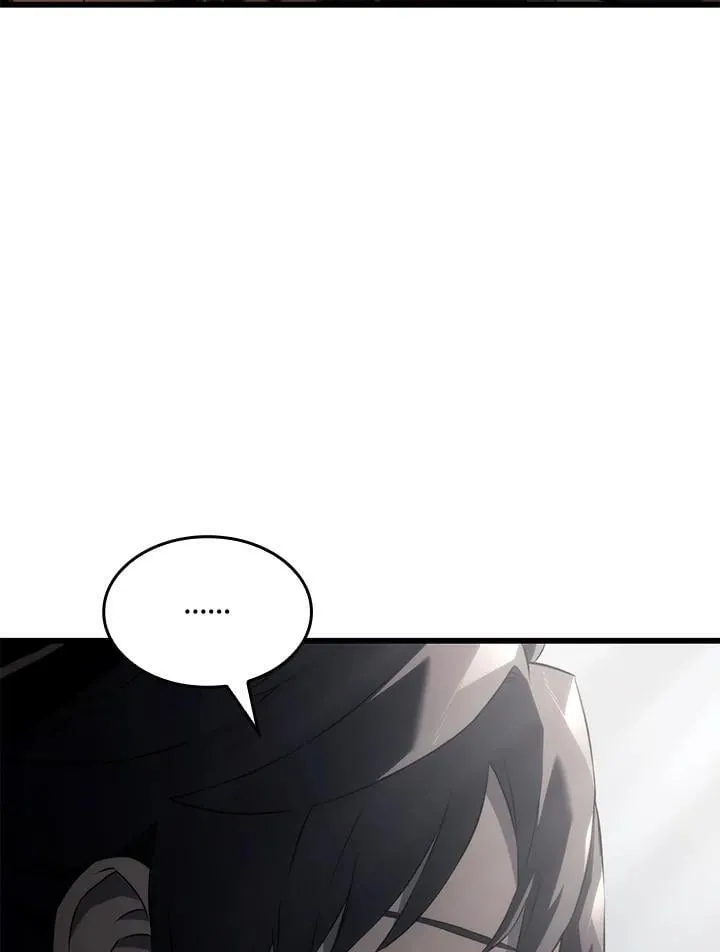 第25话66