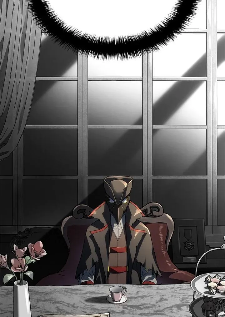 第47话91