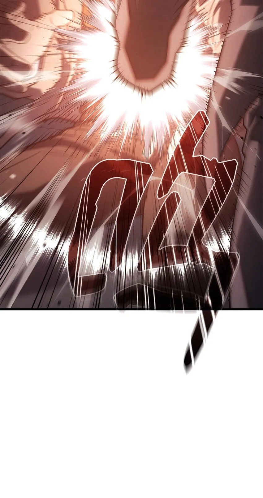 19 教做人86