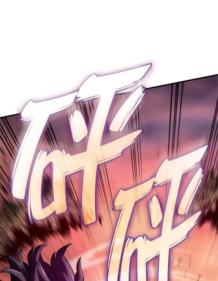 第53话126