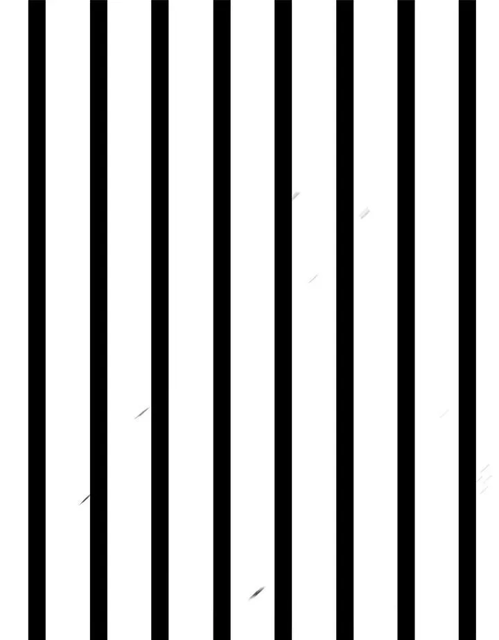 第50话77