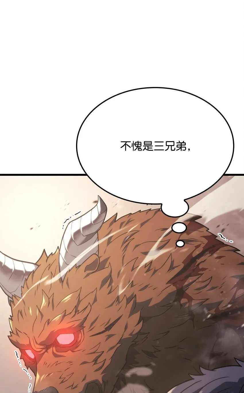 16 职位27