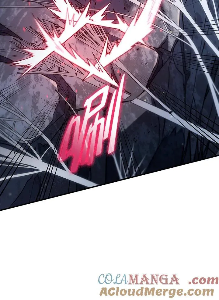 第57话32