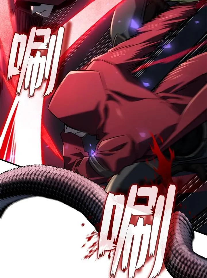 第73话27