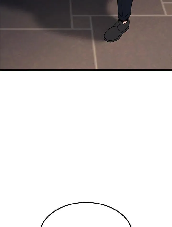 第67话127