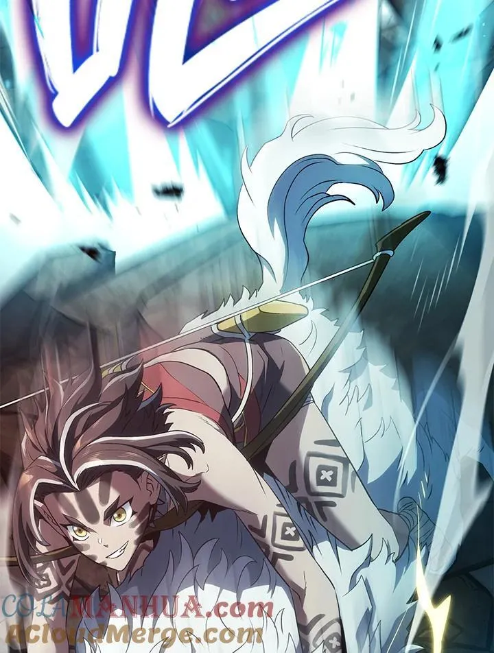 第29话24