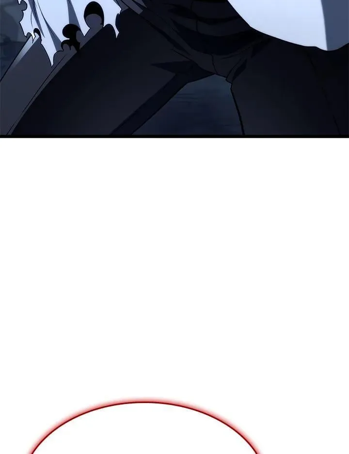 第71话34