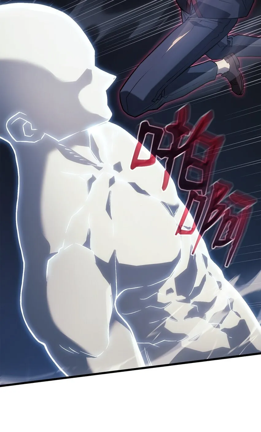 09 第5式96