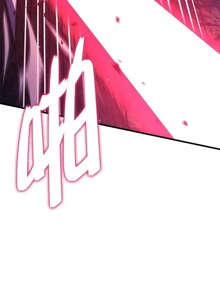 第31话138