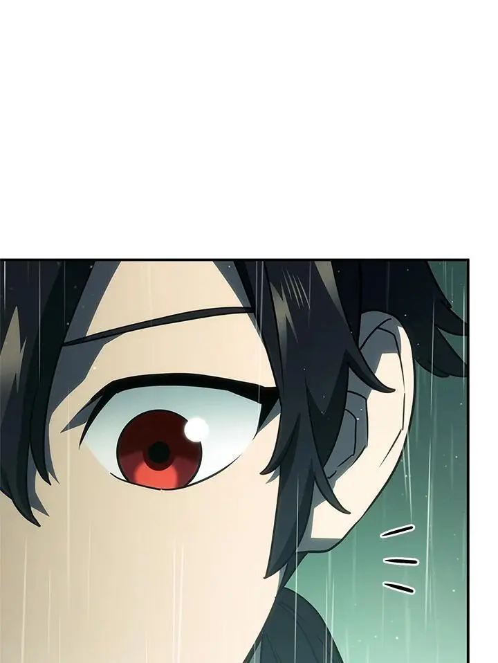 第43话69