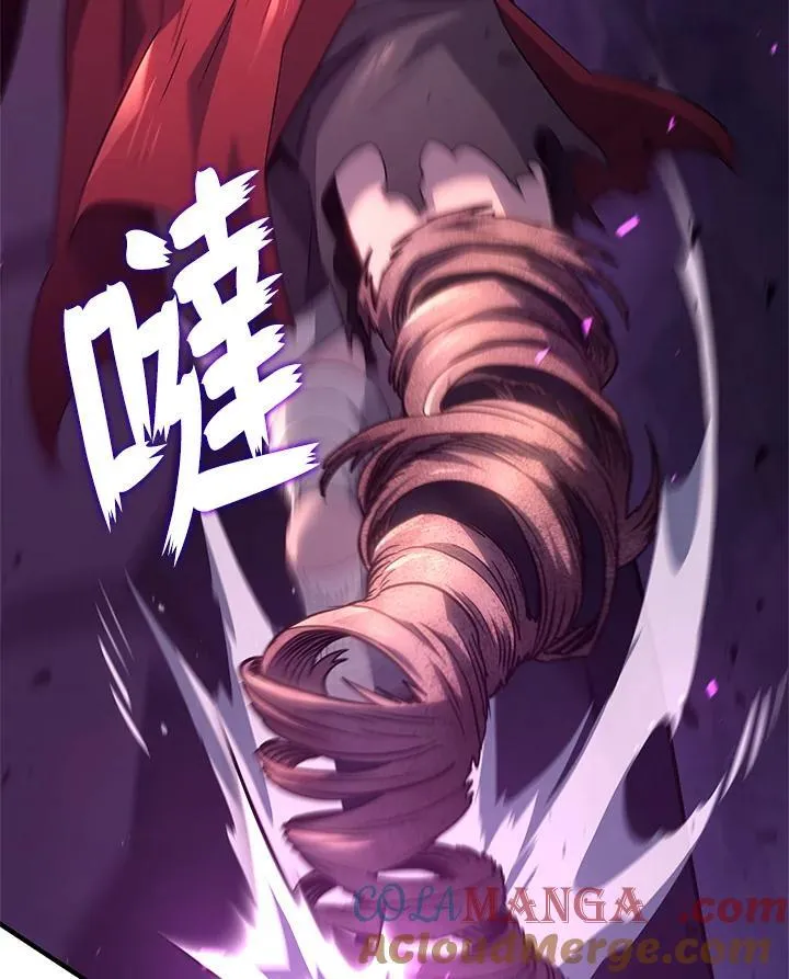 第58话112