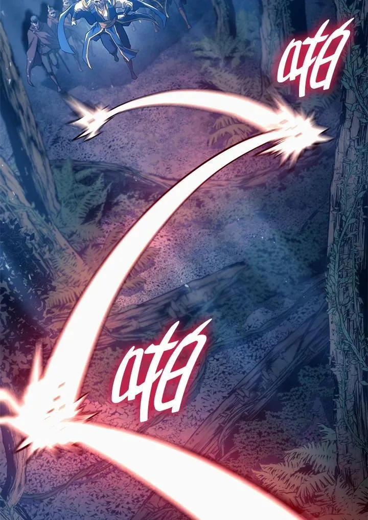 第29话67