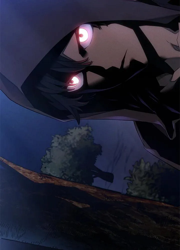 第56话169