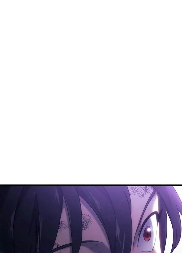 第60话107