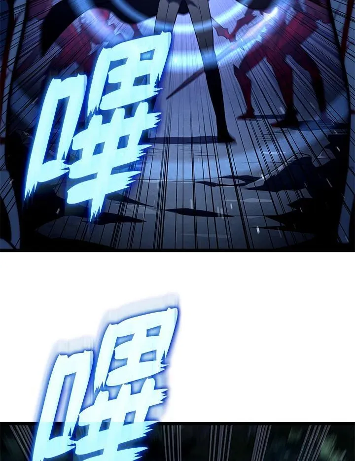 第72话101