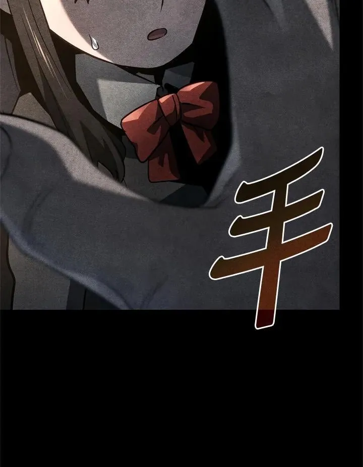 第68话27