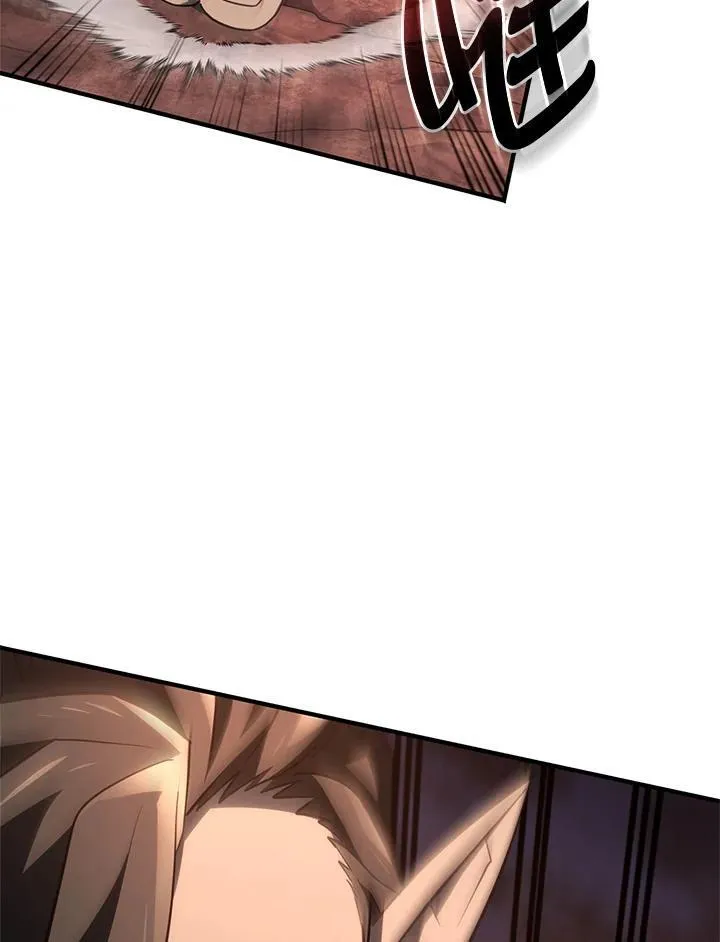 第54话61