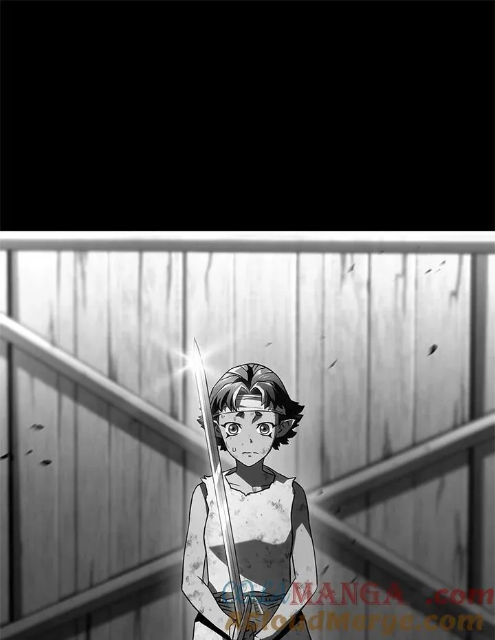 第50话32