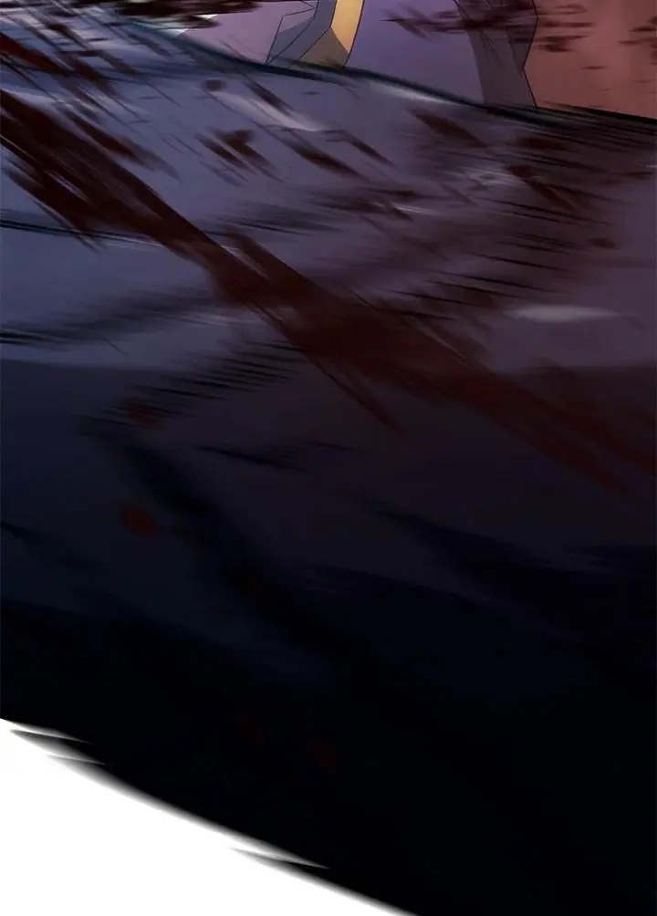 第31话81