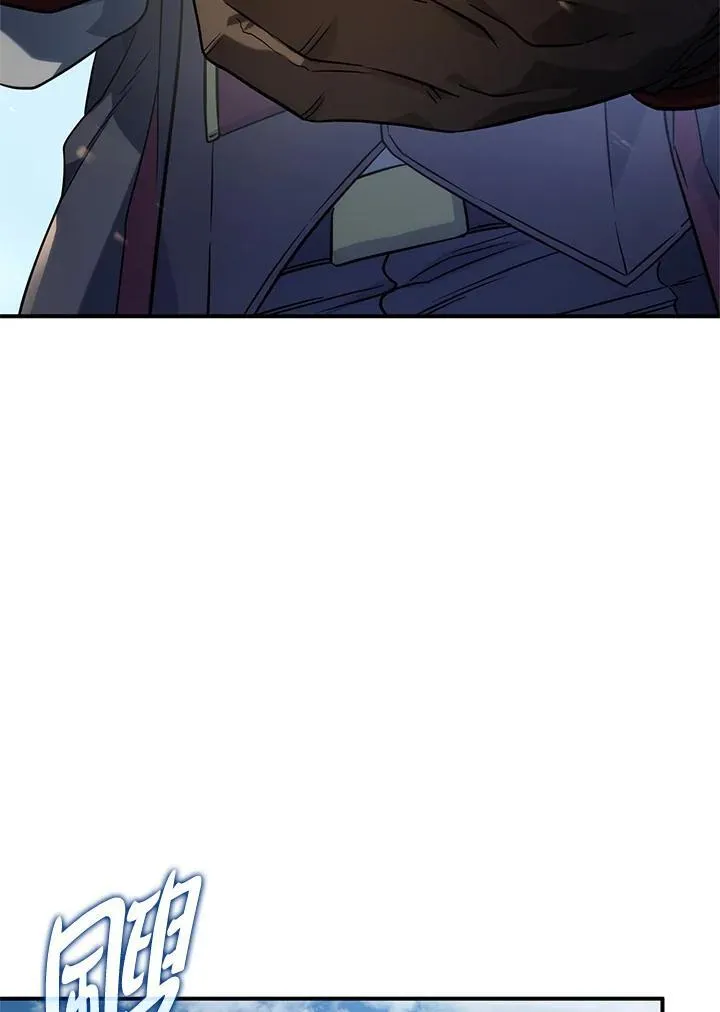 第49话165