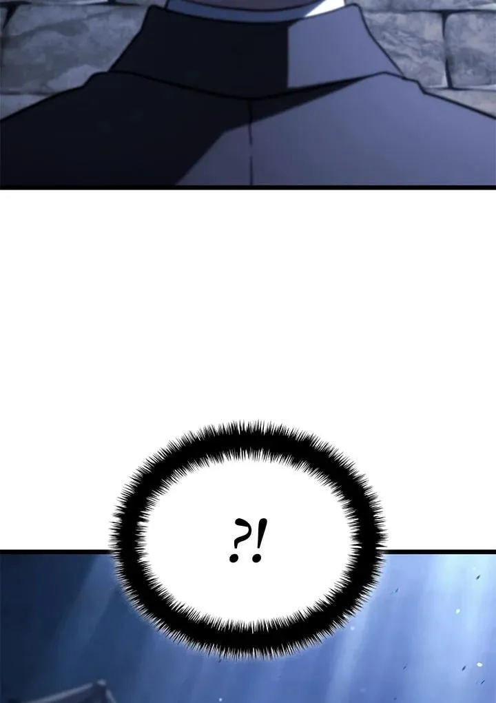 第66话110