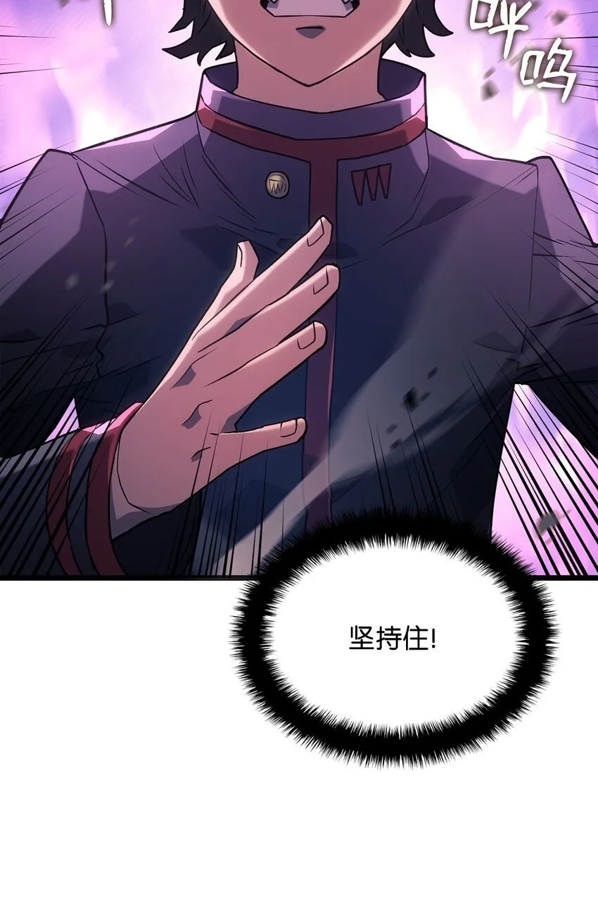 06 副本42