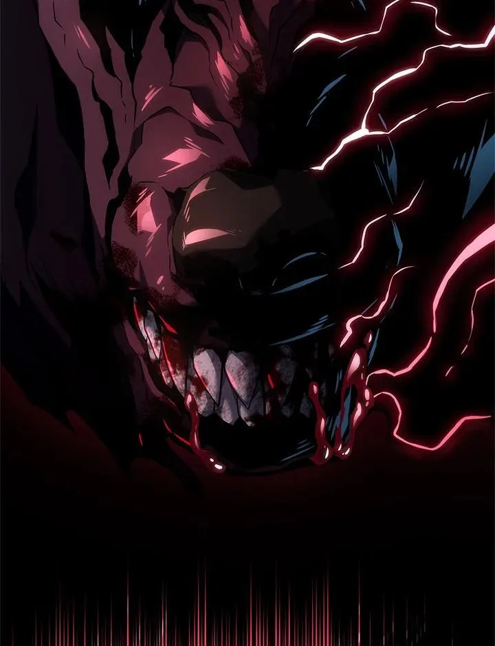 第55话138