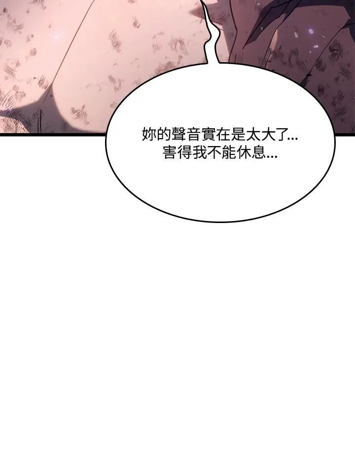 第61话57