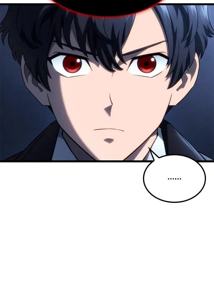 第71话133