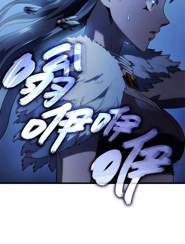 第41话90