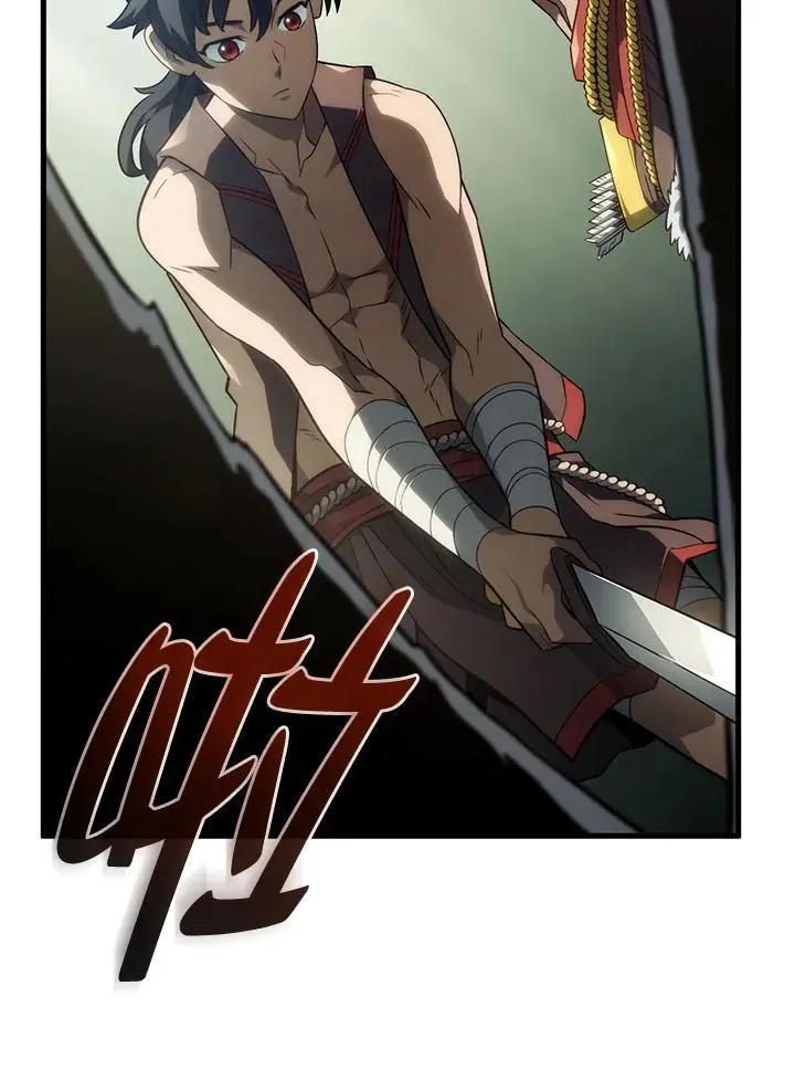 第41话51
